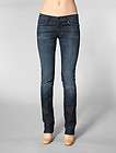Brand 7 for All Mankind jeans Straight leg skinny 27 LAST ONE j NYD