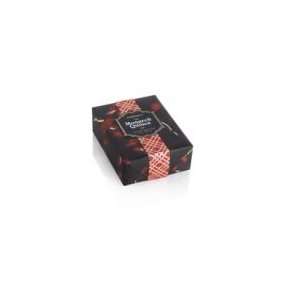  Seda France Monarch Quince Paper Wrapped Soap Beauty