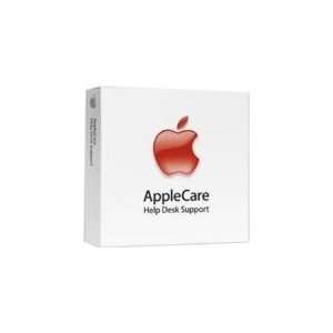  APPLECARE HELP DESK TOOLS FOR SVR Software