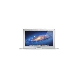  Apple MacBook Air MC969LL/A 11.6 Mac OS X v10.7 Lion 