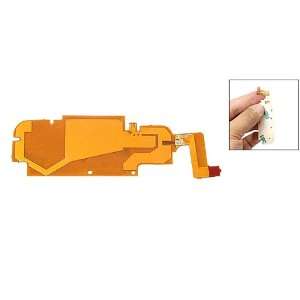  Gino Antenna Ribbon Flex Cable Repair for Apple iPhone 3GS 