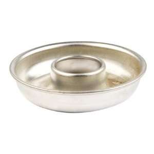  French Savarin Molds, 9.5