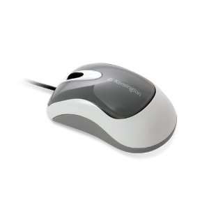   K72346US Mouse & Pointing Devices for WIN/MAC