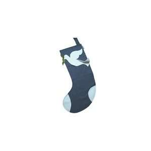  Oromono dove stocking