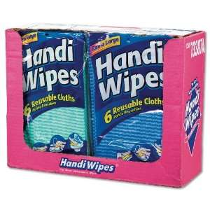  Handi WipesÂ® Towels