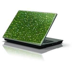   Latest Generic 13 Laptop/Netbook/Notebook); Sequins Green Apple