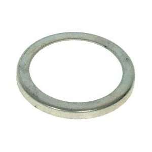  Altrom 2118474 Front Wheel Bearing Retainer Automotive