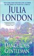   Julia London, Random House Publishing Group  NOOK Book (eBook