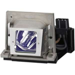  New Projector Replacement Lamp   K66519 Electronics
