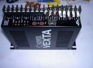 Super Vexta UDX5107N / UDK5107N / PMD07U (V)  