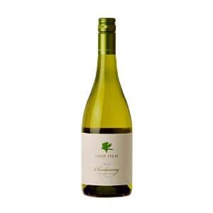  Vasse Felix Chardonnay 2006 750ML Grocery & Gourmet Food