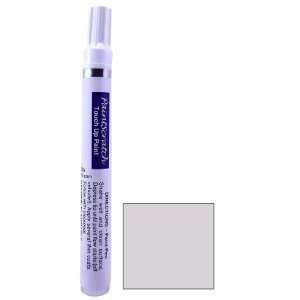  1/2 Oz. Paint Pen of Madison Gray Poly Touch Up Paint for 