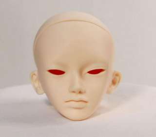 Chen Angel of Dream AOD 1/4 MSD size bjd boy doll  