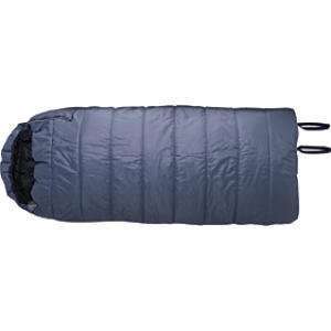 Kelty® Corona CloudLoft™ 20 Degree Regular Sleeping Bag Twilight 
