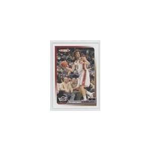    2005 06 Topps Total #71   Anderson Varejao Sports Collectibles
