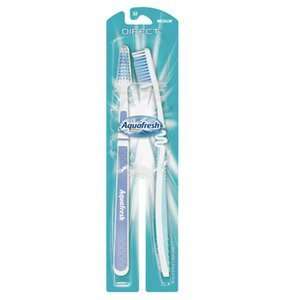  Aquafresh Direct Toothbrush