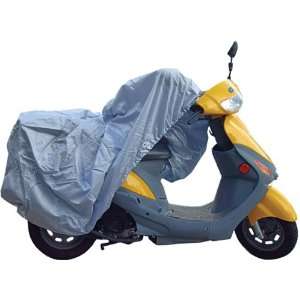  Large Scooter Cover