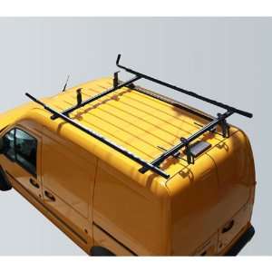   J4000 w/tracks ladder roof rack 50 bars 96 side rails Automotive