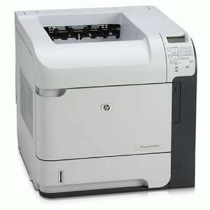  HP CB514A   LaserJet P4515N Printer Electronics