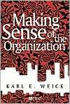   Organization, (0631223193), Karl E. Weick, Textbooks   