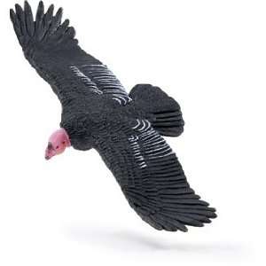  Safari California Condor Toys & Games