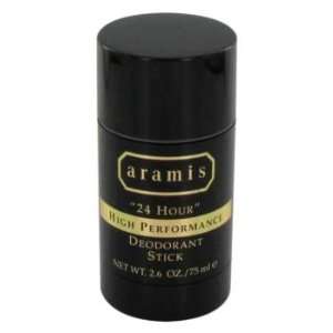  ARAMIS by Aramis   Deodorant Stick 2.6 oz   Men Beauty