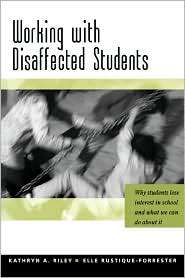   Students, (0761940782), Kathryn Riley, Textbooks   