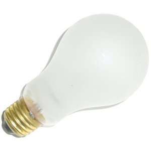  Prism 01513   150A21/TF 125 130V A21 Light Bulb