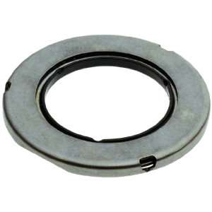  ACDelco 8634035 Gear Thrust Washer Automotive