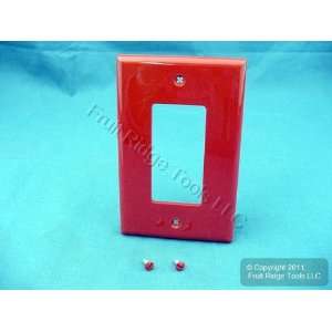   UNBREAKABLE MIDWAY Wallplates GFI GFCI Covers PJ26 R