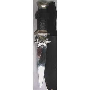  Valiente Goddess Dagger