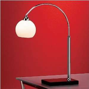  ARC Table Lamp