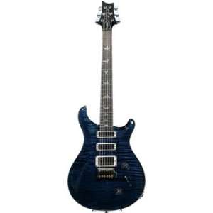   Whale Blue, 10 Top) (Studio, Trem, PR, 10F, Whale Blue) Musical