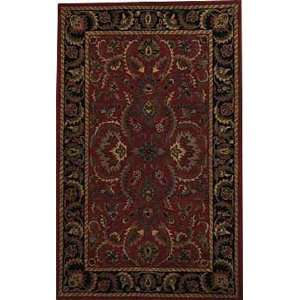  Hellenic Rugs ww972