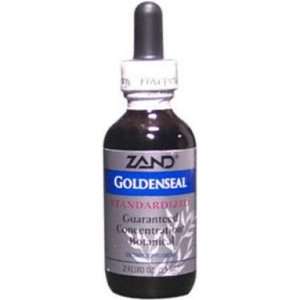  Standard, Goldnseal Root 2z 2 Ounces Health & Personal 