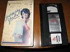 Oop Just the Way You Are Vhs Rare Kristy McNichol