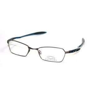  Oakley BLENDER 4.0 PEWTER