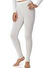    Womens Jockey Pants items at low prices.
