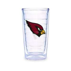  NFL Arizona Cardinals 16 Ounce