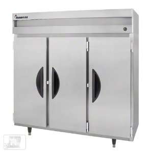  Victory VF 3 78 Storage Freezer   V Series Appliances