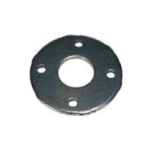    Steel 1.315 1inch SNAP ON COVER FLANGE BASE