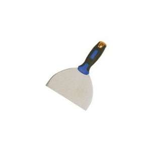    WARNER MFG. COMPANY 90126 PROGRIP 6IN. PUTTY FLEX