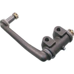 New Ford Courier, Mazda B1600/B1800/B2000/Rotary Idler Arm 72 73 74 