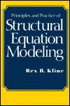   Modeling, (1572303379), Rex B. Kline, Textbooks   