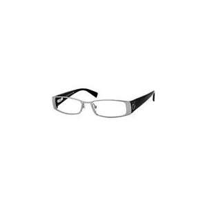  Giorgio Armani G.ARMANI 641 Womens Eyeglasses Health 