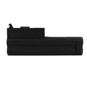  eznsmart Replacement Laptop Battery for IBM ThinkPad X61s 