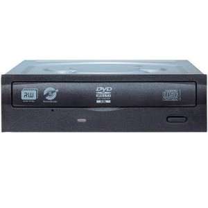  LITE ON 22xdvd Writer Wt Smart Erase Function Fastest DVD 