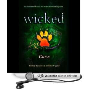   Book 2 (Audible Audio Edition) Nancy Holder, Debbie Viguie, Cassandra