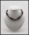   Cultured Pearls 16 NEW items in American Living Store 