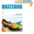 Mastering Dragon NaturallySpeaking by Bret Williams ( Kindle Edition 